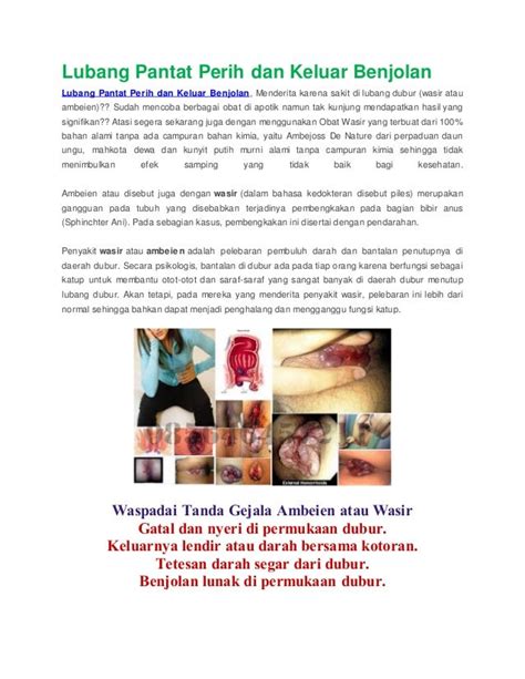 lobang crot|Crot Lubang Pantat Porn Videos .